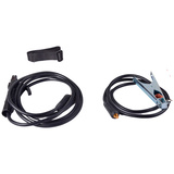 Сварочный аппарат Ресанта САИ-220Т LUX - фото 3