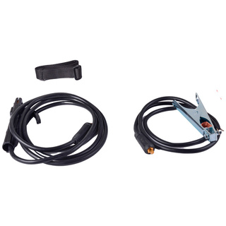 Сварочный аппарат Ресанта САИ-220Т LUX