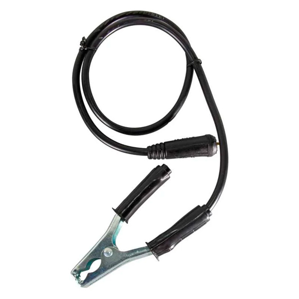 Сварочный полуавтомат Ресанта САИПА-160 - фото 8