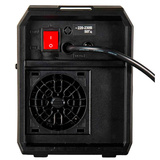 Сварочный полуавтомат Ресанта САИПА-160 - фото 5