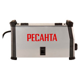 Сварочный полуавтомат Ресанта САИПА-160 - фото 6