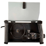 Сварочный полуавтомат Ресанта САИПА-160 - фото 7