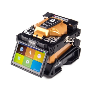 Аппарат для сварки оптических волокон INNO Instrument View6S 