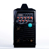 Сварочный аппарат ALTECO TIG 200N AC/DC - фото 2