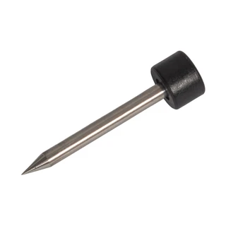 Электроды сменные INNO Instrument Е-14 