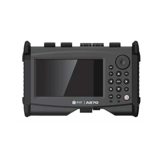 Рефлектометр оптический INNO Instrument A870 