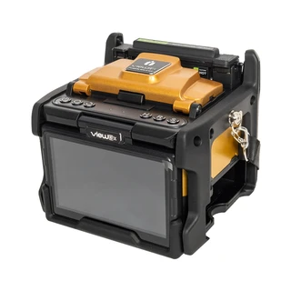 Аппарат для сварки оптических волокон INNO Instrument View6X 