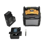 Аппарат для сварки оптических волокон INNO Instrument View6X  - фото 2