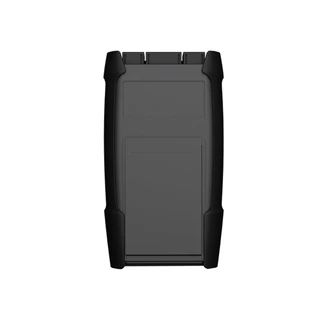 Рефлектометр VIEW300 