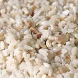 Мраморная крошка, 2.5-5 мм, 1 кг  - фото 2