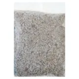 Мраморная крошка, 2.5-5 мм, 1 кг  - фото 3