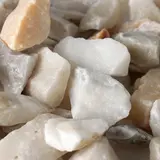 Мраморная крошка, 20-40 мм, 1 кг  - фото 3