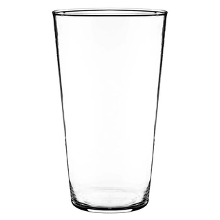 Ваза UTC Orlando 2,5 л (883432400)