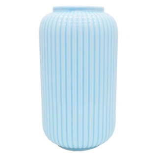 Ваза Olimpic 200916 1,8 л Blue