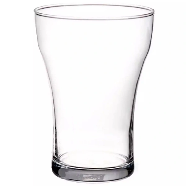 Ваза Maine 1,6 л 883577900