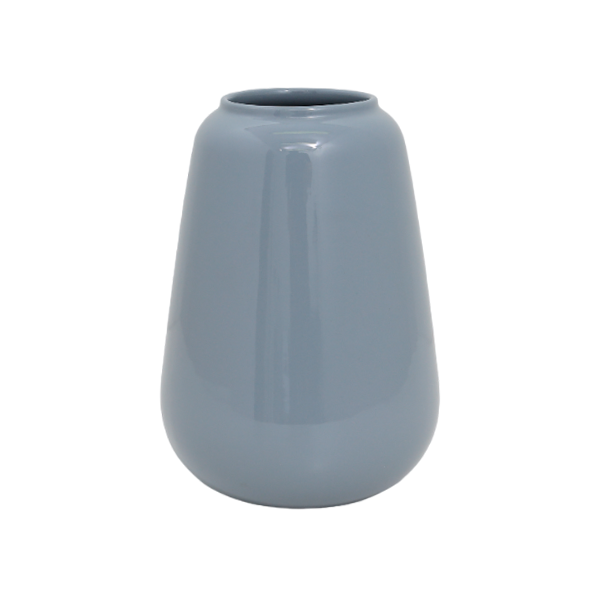 Ваза Olimpic 20,5 см 231153