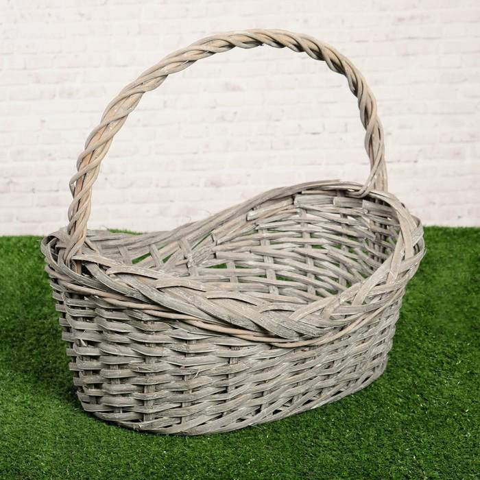 La-96br корзина ротанг. корзина плетеная 34*27. корзина из ротанга для фотосессии. корзину плетеную 25. корзина для цветов плетеная.