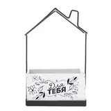 Полка - ящик "Цветы"  - фото 4