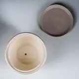 Цветочный горшок "Греция" 8 л  - фото 2