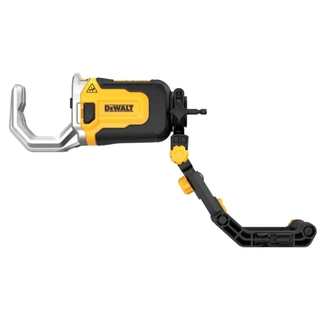 Насадка труборез DeWalt DT20560-QZ - фото 2