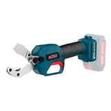 Бесщеточный аккумуляторный труборез Alteco CPT 21-42 BL Solo