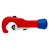 Труборез KNIPEX TubiX гратосниматель 903102SB 