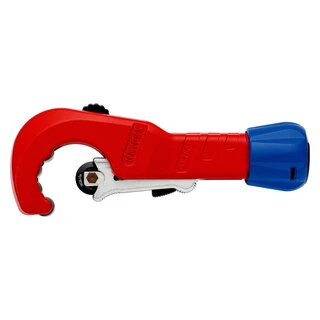 Труборез KNIPEX TubiX гратосниматель 903102SB 