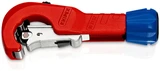 Труборез KNIPEX TubiX гратосниматель 903102SB  - фото 3