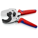 Труборез KNIPEX 26-40мм 90 25 40 