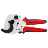 Труборез KNIPEX 26-40мм 90 25 40  - фото 3