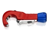 Труборез KNIPEX TubiX® гратосниматель Ø6-35мм 903102BK  - фото 2