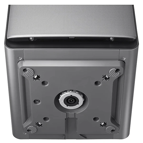 Воздухоочиститель Samsung AX47T9080SS/ER - фото 13