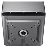 Воздухоочиститель Samsung AX47T9080SS/ER - фото 13