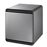 Воздухоочиститель Samsung AX47T9080SS/ER - фото 6