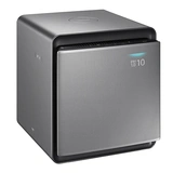 Воздухоочиститель Samsung AX47T9080SS/ER - фото 5