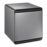 Воздухоочиститель Samsung AX47T9080SS/ER - фото 4