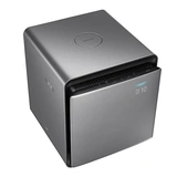 Воздухоочиститель Samsung AX47T9080SS/ER - фото 3