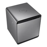 Воздухоочиститель Samsung AX47T9080SS/ER - фото 2