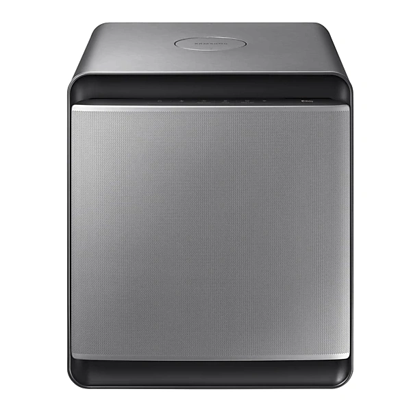 Воздухоочиститель Samsung AX47T9080SS/ER