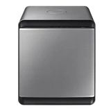 Воздухоочиститель Samsung AX47T9080SS/ER