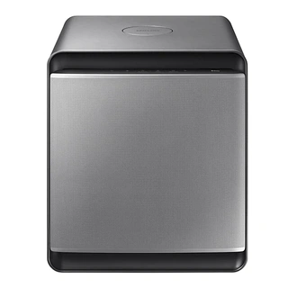 Воздухоочиститель Samsung AX47T9080SS/ER