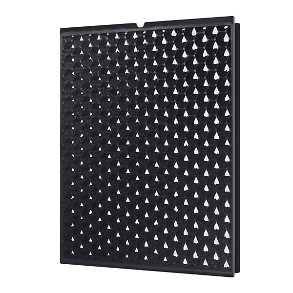 Воздухоочиститель Samsung AX47T9080SS/ER - фото 14