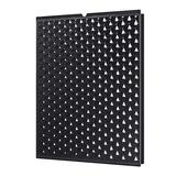 Воздухоочиститель Samsung AX47T9080SS/ER - фото 14