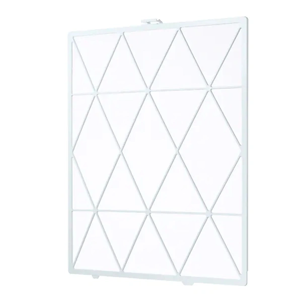 Воздухоочиститель Samsung AX47T9080SS/ER - фото 15