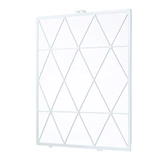 Воздухоочиститель Samsung AX47T9080SS/ER - фото 15