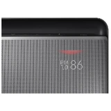 Воздухоочиститель Samsung AX47T9080SS/ER - фото 9