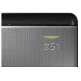 Воздухоочиститель Samsung AX47T9080SS/ER - фото 8