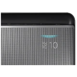 Воздухоочиститель Samsung AX47T9080SS/ER - фото 7