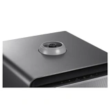 Воздухоочиститель Samsung AX47T9080SS/ER - фото 11