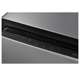 Воздухоочиститель Samsung AX47T9080SS/ER - фото 10
